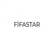 fifastar