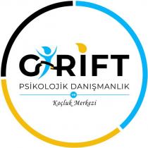 girift psikolojik danışmanlık ve koçluk merkezi