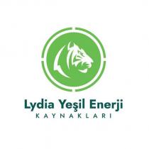lydia yeşil enerji kaynakları