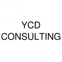 ycd consultıng