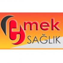 emeksağlık