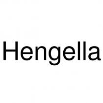 hengella