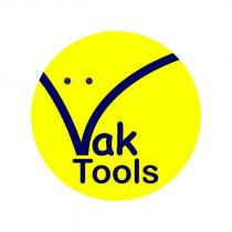 vak tools