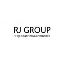 rj group proje&yatırım&danışmanlık
