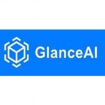 glanceaı