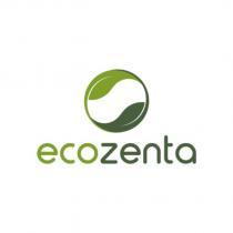 ecozenta