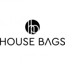 house bags