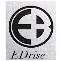 edrise