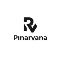 rv pınarvana