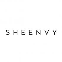 sheenvy