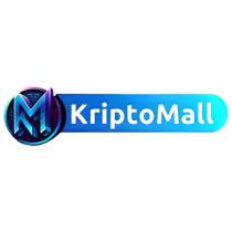 kriptomall