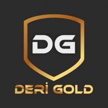 dg deri gold
