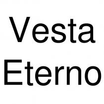 vesta eterno