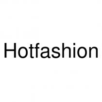 hotfashion