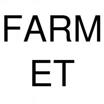 farm et