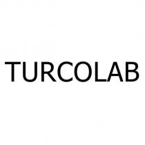 turcolab