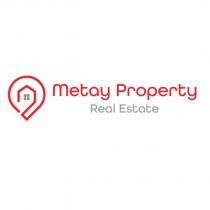 metay property real estate