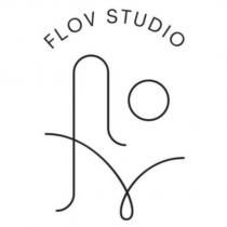 flov studio