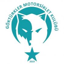 göktürkler motorsiklet kulübü
