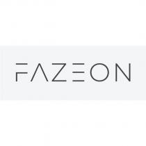 fazeon