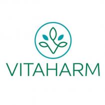 vitaharm