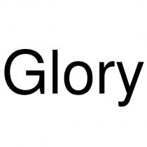 glory