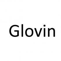 glovin