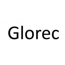 glorec