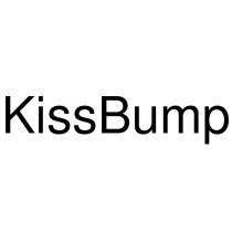 kissbump
