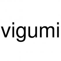 vigumi