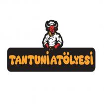 tantuniatölyesi