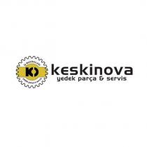 iş makinaları yedek parça servis keskinova yedek parça & servis