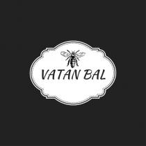 vatan bal