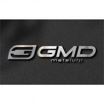 gmd metalurji