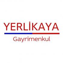 yerlikaya gayrimenkul