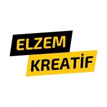 elzem kreatif