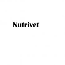 nutrivet