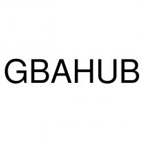 gbahub