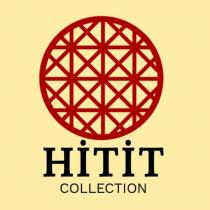 hitit collection