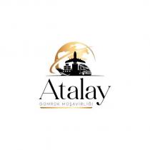 atalay gümrük müşavirliği
