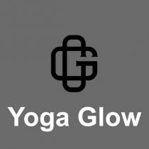 yoga glow