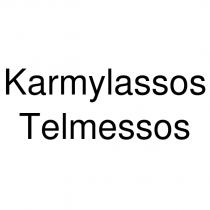 karmylassos telmessos
