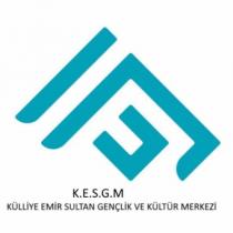 kesgm külliye emir sultan gençlik ve kültür merkezi