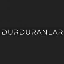 durduranlar