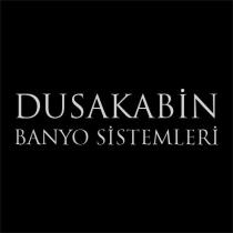 dusakabin banyo sistemleri