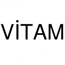 vitam