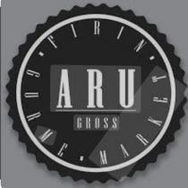 aru gross market fırın gurme