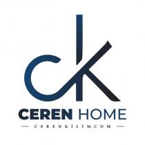ck ceren home cerenkilim.com