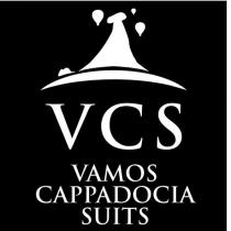 vcs vamos cappadocia suits