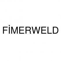 fimerweld